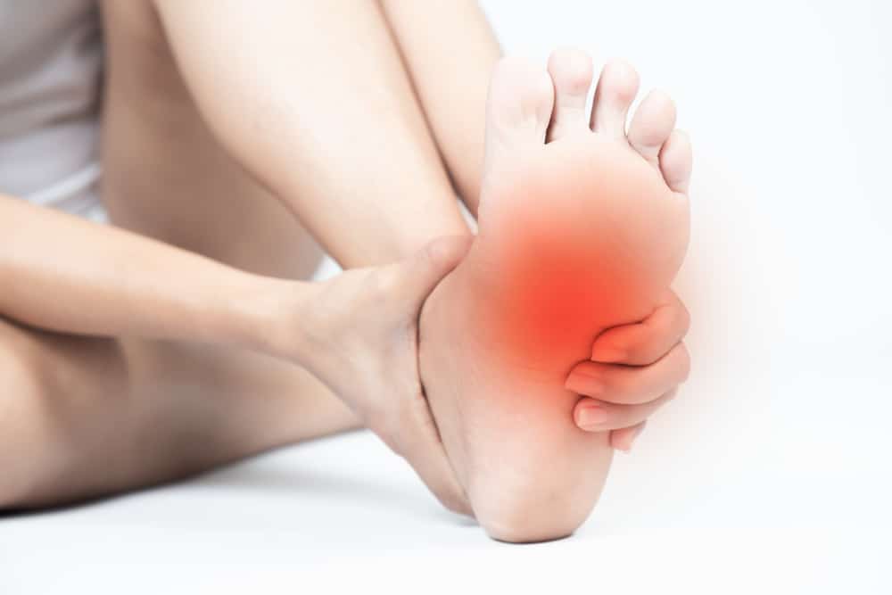 Rheumatoid Arthritis Care